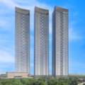 4 BHK Flat For Sale In Gurgaon | The Trillion