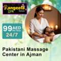 Experience Ajman&rsquo;s Most Luxurious Massages At Rangeela Spa Ajman