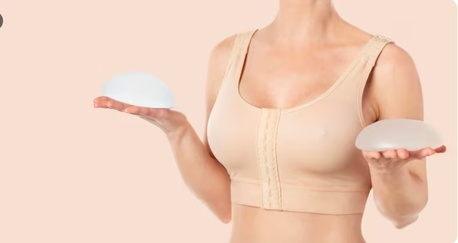 Cape Town, Health, Enhance Your Look With Expert Breast Implant In Cape Town