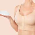 Enhance Your Look With Expert Breast Implant In Cape Town