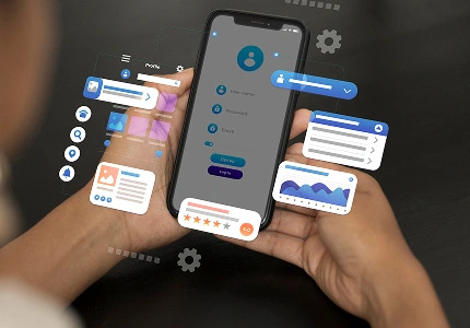 New York, Software Development, Best Enterprise Mobile App Development Company &ndash; Invoidea