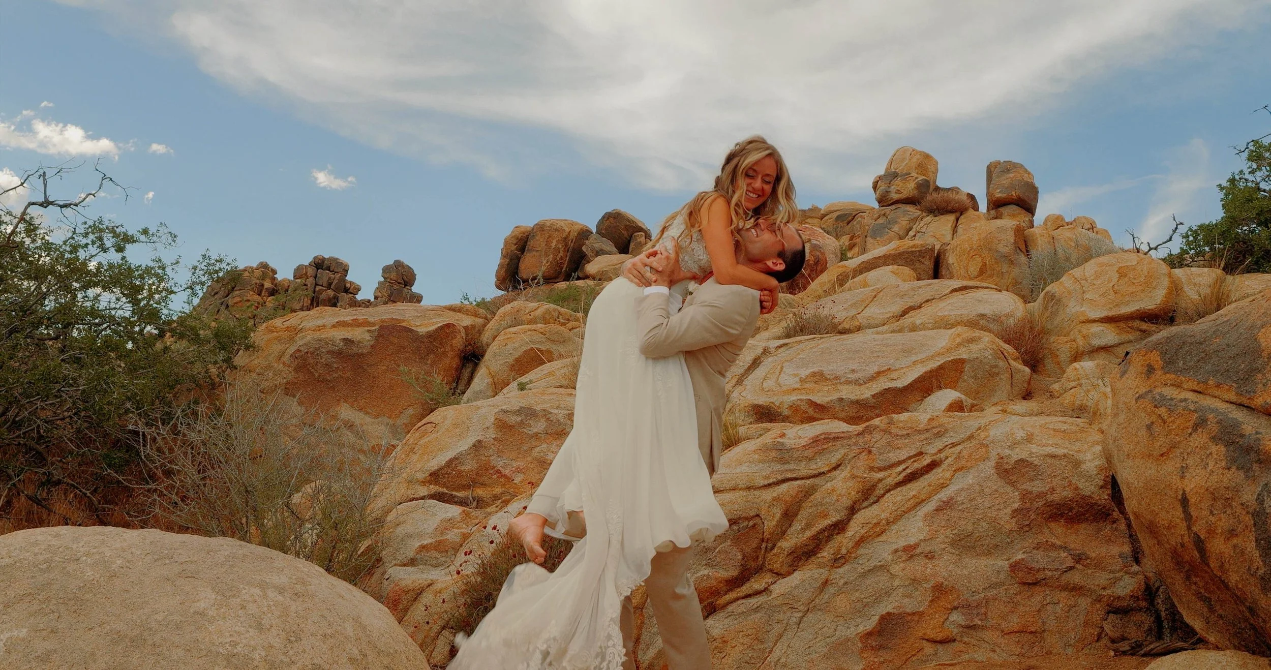 New York, Business, Looking For The Best Wedding Videographer In Arizona For Your Dream Wedding?