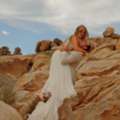 Looking For The Best Wedding Videographer In Arizona For Your Dream Wedding?