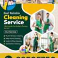 Cleaning Services