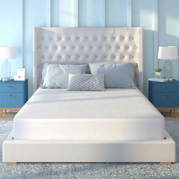 New York, Marketing, Hotel Bedding Suppliers