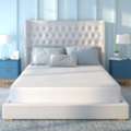 Hotel Bedding Suppliers