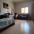 SAR 800/month,  Furnished,  300 Sq. Feet,  1 Bed Room With Attach Toilet, Living Room, Kitchen