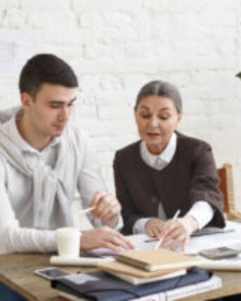 New York, Businesses For Sale, Insurance Adjuster Boot Camp In Texas