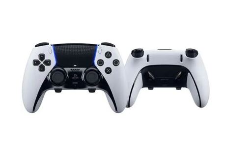 Manama, Video Games, BHD 75,  PS5 Dual Sense Edge Controllers, PS5 Digital Disc Drive,  Airpods 4 (ANC)