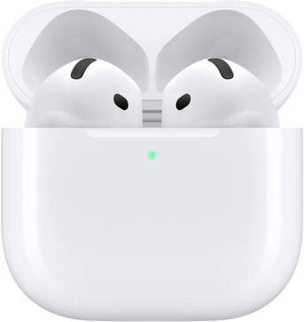 Manama, Video Games, BHD 75,  PS5 Dual Sense Edge Controllers, PS5 Digital Disc Drive,  Airpods 4 (ANC)