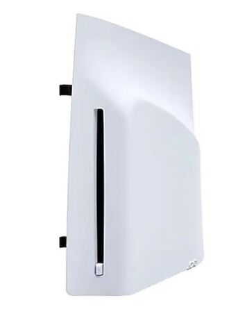 Manama, Video Games, BHD 75,  PS5 Dual Sense Edge Controllers, PS5 Digital Disc Drive,  Airpods 4 (ANC)