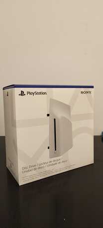 Manama, Video Games, BHD 75,  PS5 Dual Sense Edge Controllers, PS5 Digital Disc Drive,  Airpods 4 (ANC)