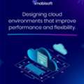 Reliable Cloud Solutions For Enhanced System Performance