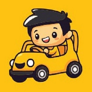 Melbourne, Business, Childrens Ride On Cars