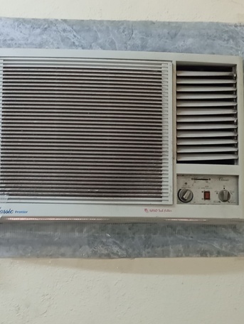 Jubail, Household Items, SAR 4000,  Household Items