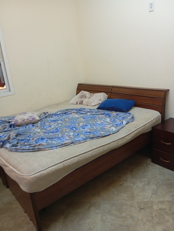 Jubail, Household Items, SAR 4000,  Household Items