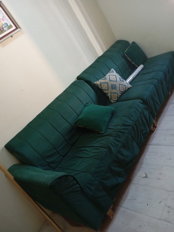 Jubail, Household Items, SAR 4000,  Household Items