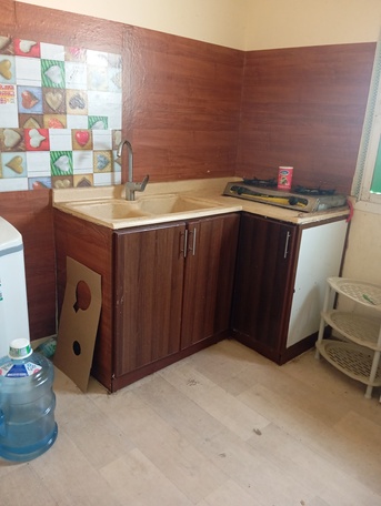 Jubail, Household Items, SAR 4000,  Household Items