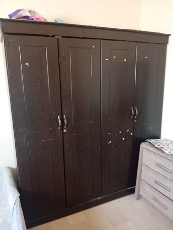 Jubail, Household Items, SAR 4000,  Household Items