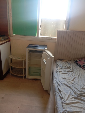 Jubail, Household Items, SAR 4000,  Household Items