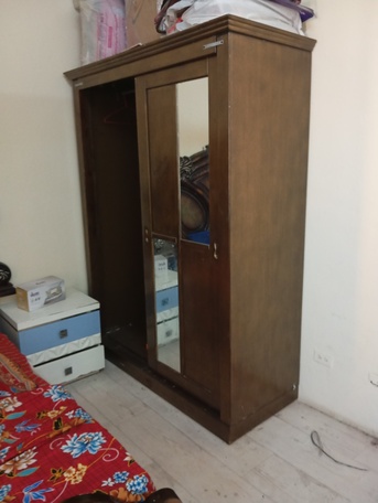 Jubail, Household Items, SAR 4000,  Household Items