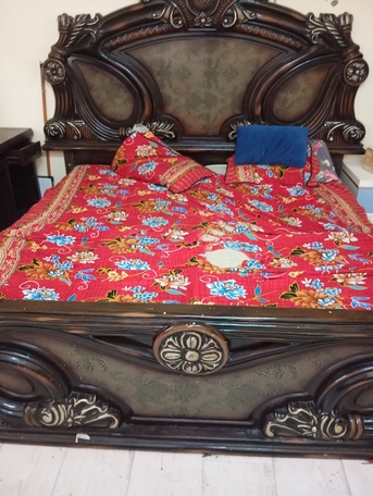 Jubail, Household Items, SAR 4000,  Household Items