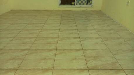 Gudaibiya, Apartments/Houses, BHD 250/month,  2 BR,  # 2 BEDROOMS,2 BATHROOMS,HALL,KITCHEN,WITH A/C,EWA UNLIMITED ,FLAT FOR RENT#