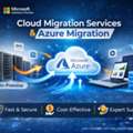 Leading Cloud Migration Service Providers | IFI Techsolutions