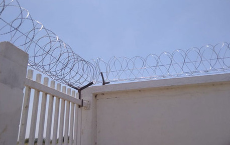 New Delhi, Household Items, INR 2000,  Concertina Coil Manufacturers In India