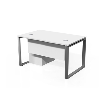 Jeddah, Items Wanted, Metal Leg Table