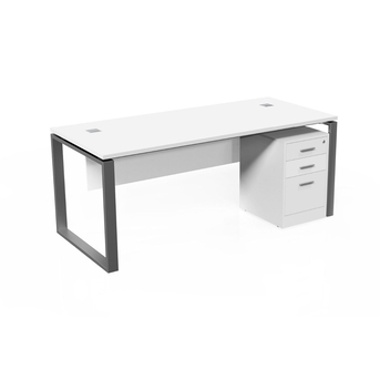 Jeddah, Items Wanted, Metal Leg Table