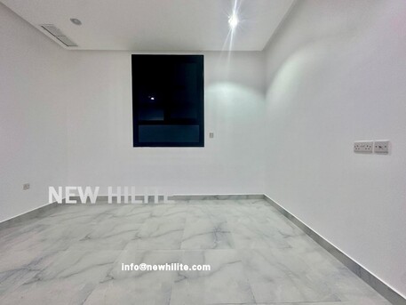 Masayel, Apartments/Houses, KWD 650/month,  4 BR,  Spacious 4-Bedroom Apartment For Rent In Al Massayel