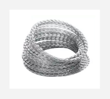 New Delhi, Household Items, INR 2000,  Concertina Wire Manufacturers In India