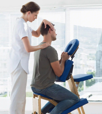 Sydney, Health, Trusted Physiotherapist In North Strathfield For Pain Relief And Recovery