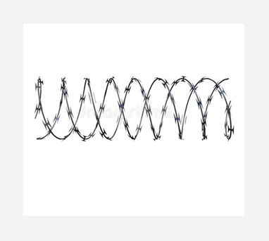 New Delhi, Household Items, INR 2000,  Razor Blade Wire Manufacturers In India