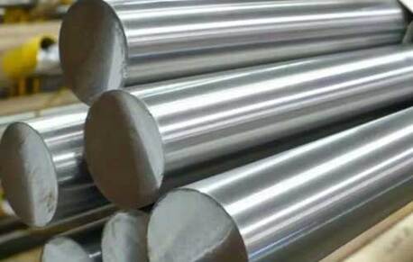 Riyadh, Wholesale Products, ASTM A276 Type 316L And ASTM A276 Type 316