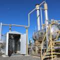 Innovative Approaches To Waste Management Tanks