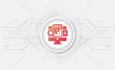 Cochin, Lessons Offered, Digital Marketing Training In Kerala &ndash; Learn With Zoople Technologies