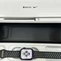 SAR 550,  Apple Watch Series 05 - Clean Good Condition