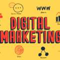 Digital Marketing Agency In Delhi For Result-Driven Growth