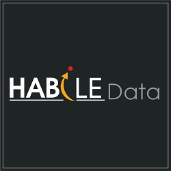 Austin, Technical, HabileData - One Stop Solution For Your Data Services