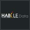 HabileData - One Stop Solution For Your Data Services