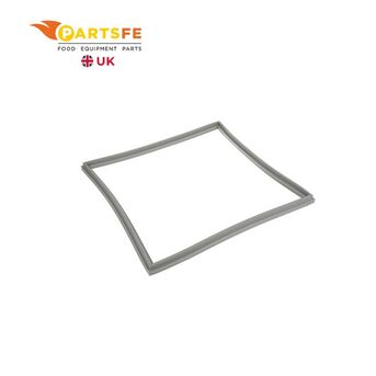 London, Appliances, GBP 48,  Randell IN GSK1010 Door Gasket W/ 1" Top OD