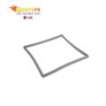 GBP 48,  Randell IN GSK1010 Door Gasket W/ 1" Top OD