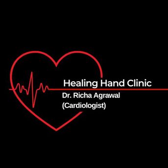 Ghaziabad, Health, Senior Cardiologist InKaushambi | Diagnosis & Cardiac Treatment