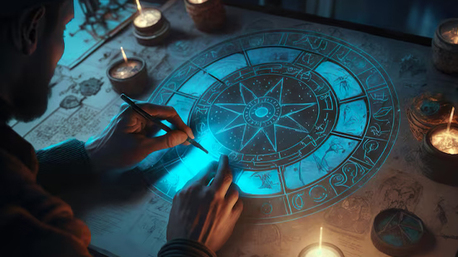 Lucknow, Career Counseling, Tamil Astrologers