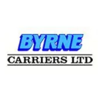 Auckland, Labor/Moving, Reliable Container Transportation In Nelson | Byrne Carriers Ltd