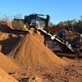 Topsoil Supplier Near Grey Bruce
