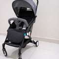 SAR 170,  Baby Stroller For Sale