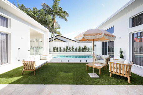 Sydney, Materials, Stylish Travertine Floor Tiles For Timeless Flooring